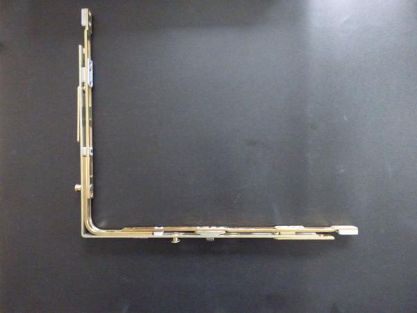 Roto Hautau Weidtmann Eckumlenkung PSK G 78 A GUR